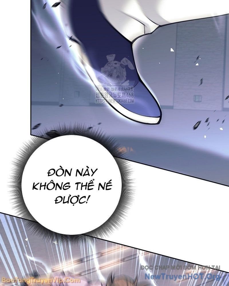 Đứa Con Ngoài Giá Thú Có Khả Năng Hấp Thụ Vũ Khí - Chương 54 - Trang 20