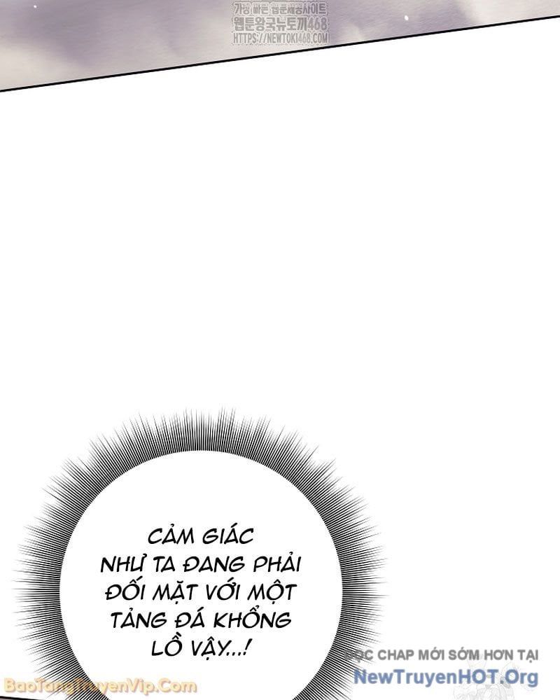 Đứa Con Ngoài Giá Thú Có Khả Năng Hấp Thụ Vũ Khí - Chương 54 - Trang 3
