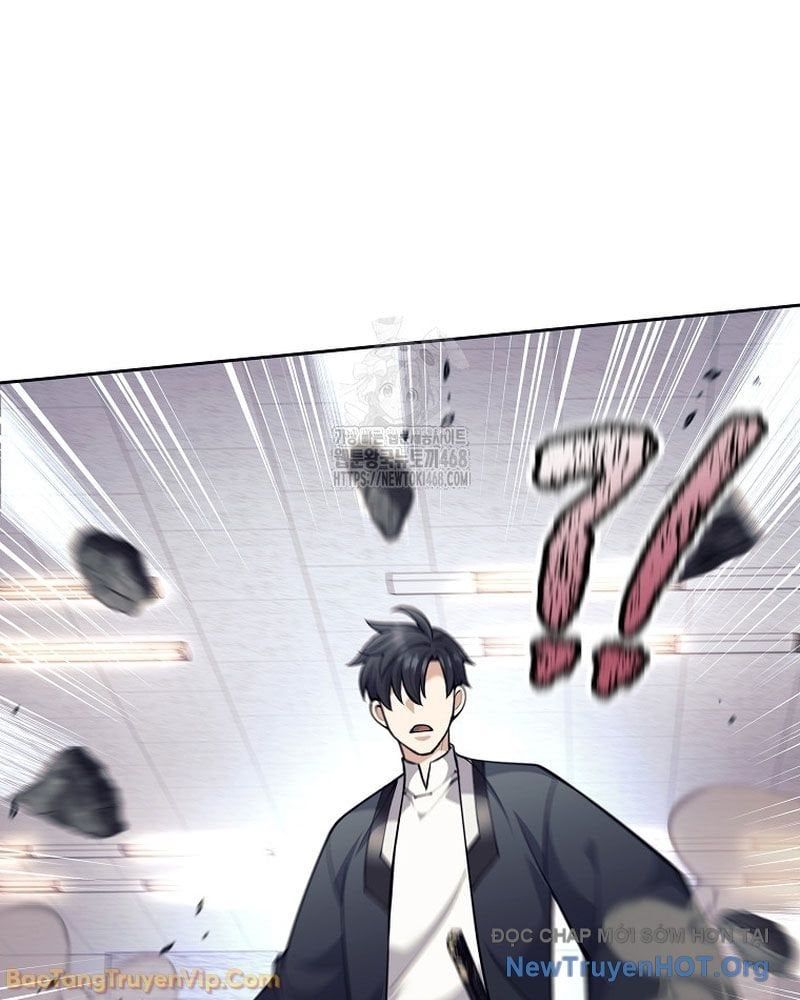 Đứa Con Ngoài Giá Thú Có Khả Năng Hấp Thụ Vũ Khí - Chương 54 - Trang 23