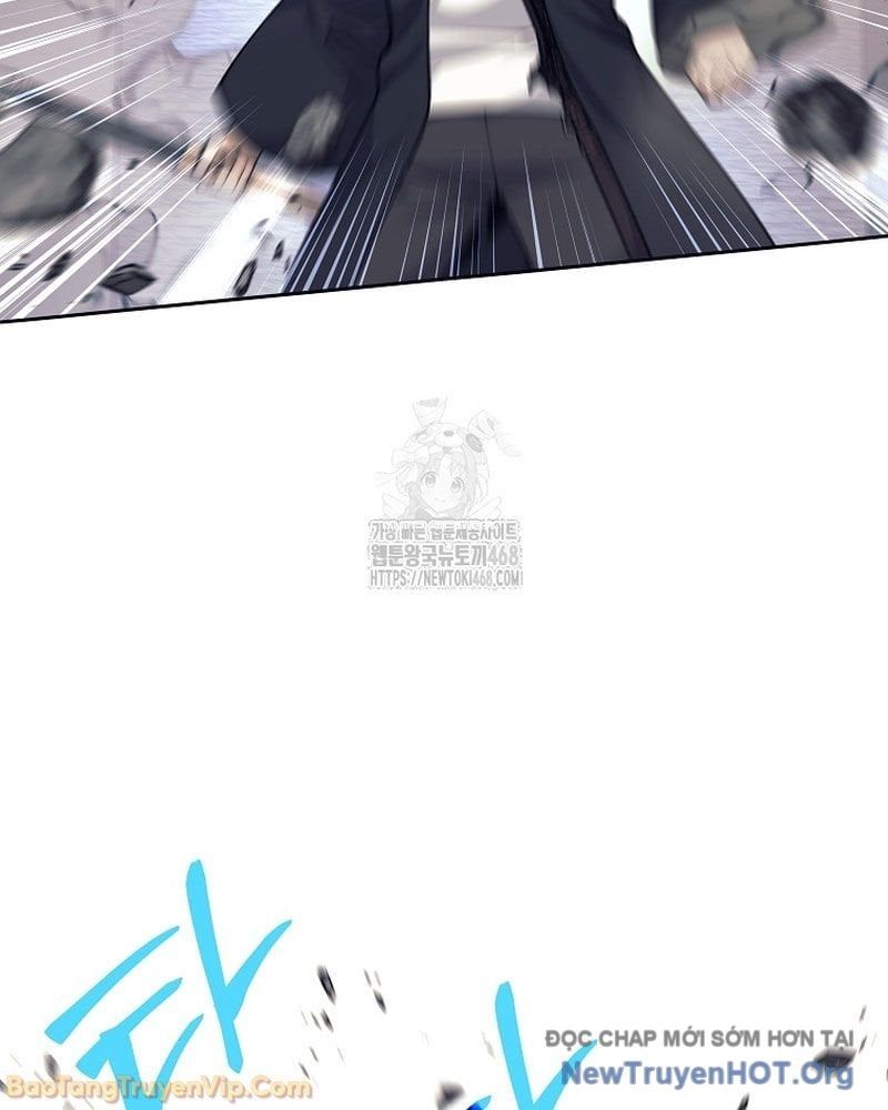 Đứa Con Ngoài Giá Thú Có Khả Năng Hấp Thụ Vũ Khí - Chương 54 - Trang 24