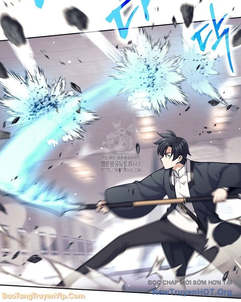 Đứa Con Ngoài Giá Thú Có Khả Năng Hấp Thụ Vũ Khí - Chương 54 - Trang 25