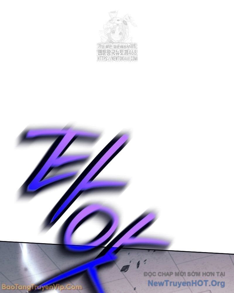Đứa Con Ngoài Giá Thú Có Khả Năng Hấp Thụ Vũ Khí - Chương 54 - Trang 26