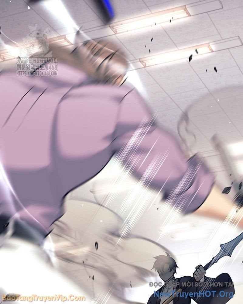 Đứa Con Ngoài Giá Thú Có Khả Năng Hấp Thụ Vũ Khí - Chương 54 - Trang 27
