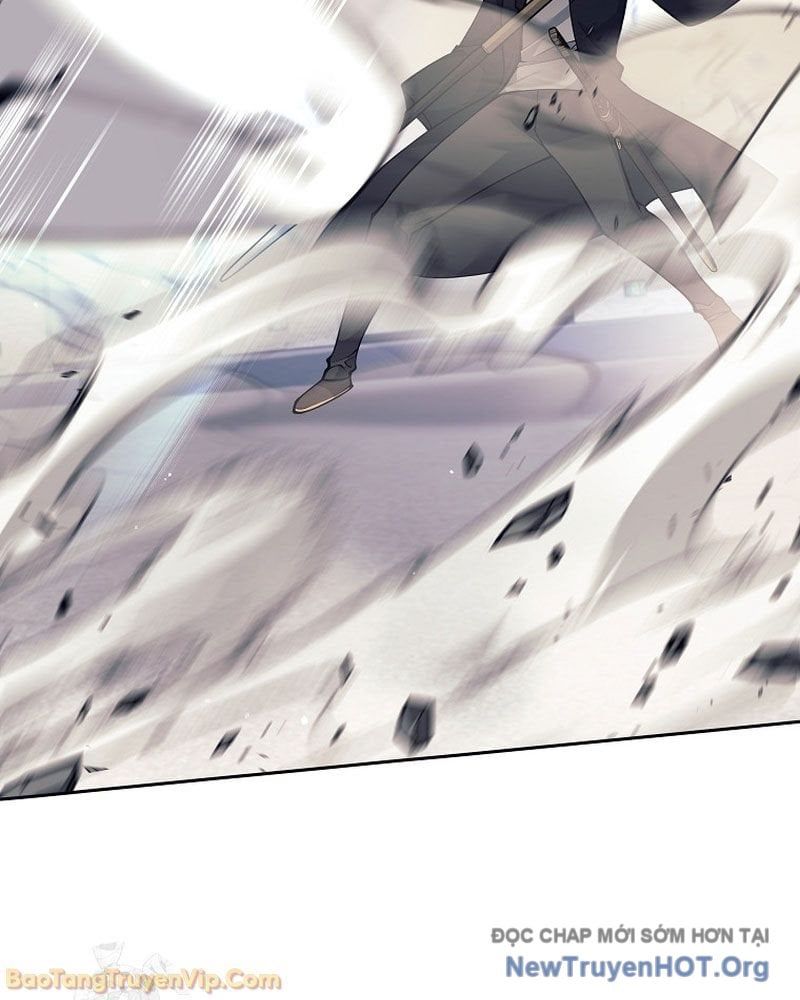 Đứa Con Ngoài Giá Thú Có Khả Năng Hấp Thụ Vũ Khí - Chương 54 - Trang 28