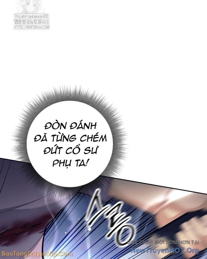 Đứa Con Ngoài Giá Thú Có Khả Năng Hấp Thụ Vũ Khí - Chương 54 - Trang 29