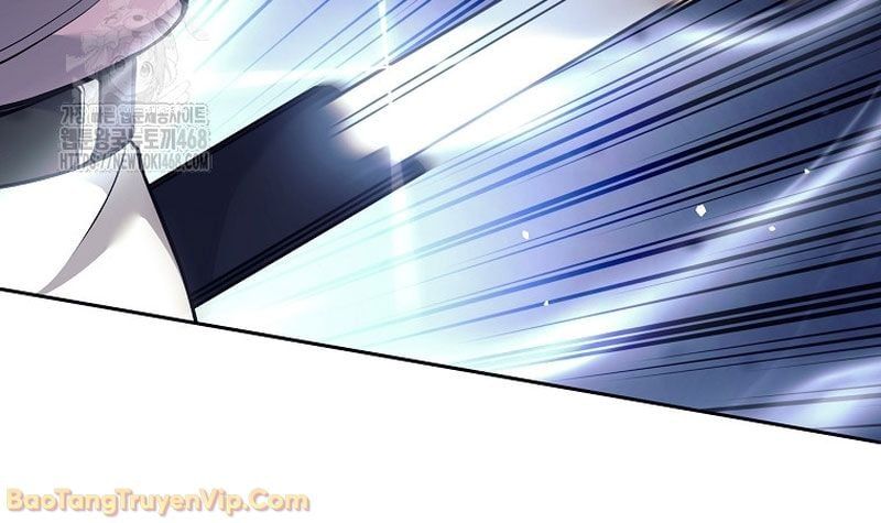 Đứa Con Ngoài Giá Thú Có Khả Năng Hấp Thụ Vũ Khí - Chương 54 - Trang 30