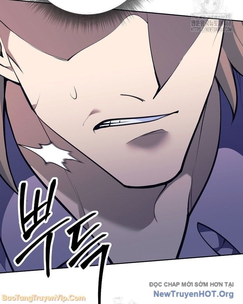 Đứa Con Ngoài Giá Thú Có Khả Năng Hấp Thụ Vũ Khí - Chương 54 - Trang 4