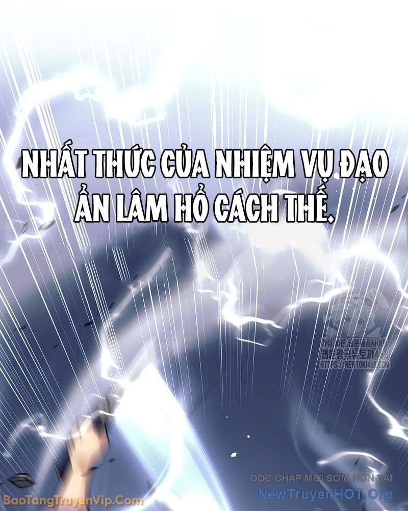 Đứa Con Ngoài Giá Thú Có Khả Năng Hấp Thụ Vũ Khí - Chương 54 - Trang 31