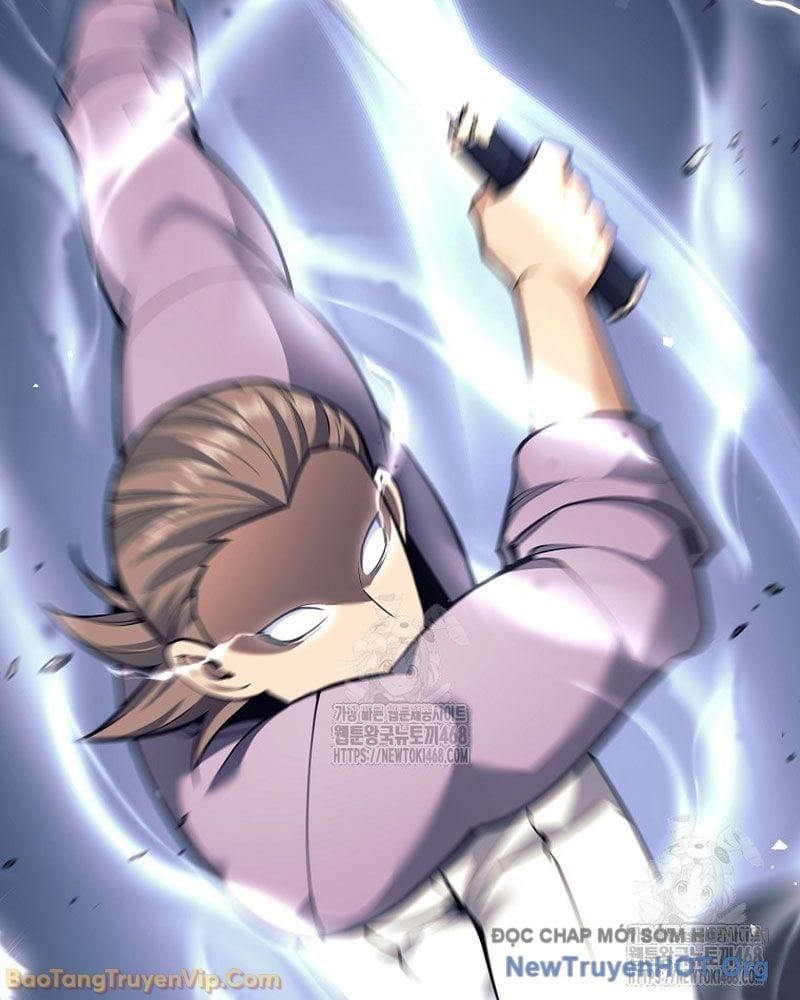 Đứa Con Ngoài Giá Thú Có Khả Năng Hấp Thụ Vũ Khí - Chương 54 - Trang 32