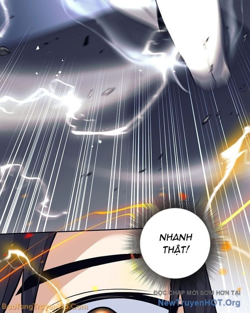 Đứa Con Ngoài Giá Thú Có Khả Năng Hấp Thụ Vũ Khí - Chương 54 - Trang 33