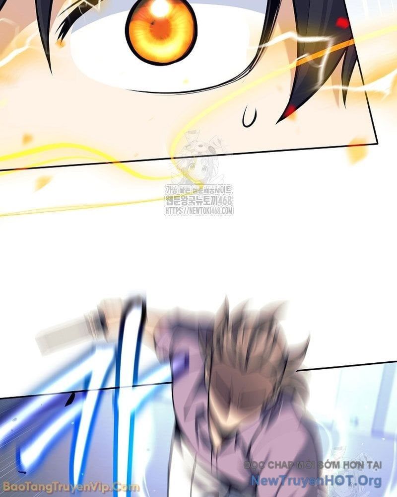 Đứa Con Ngoài Giá Thú Có Khả Năng Hấp Thụ Vũ Khí - Chương 54 - Trang 34