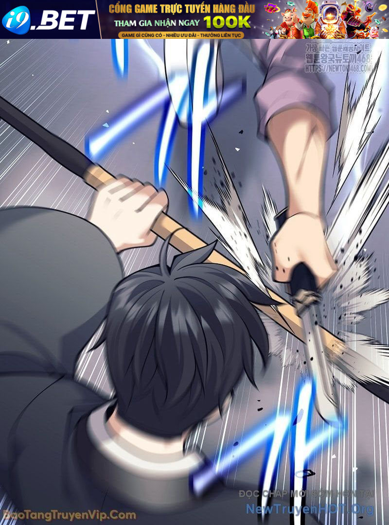 Đứa Con Ngoài Giá Thú Có Khả Năng Hấp Thụ Vũ Khí - Chương 54 - Trang 35