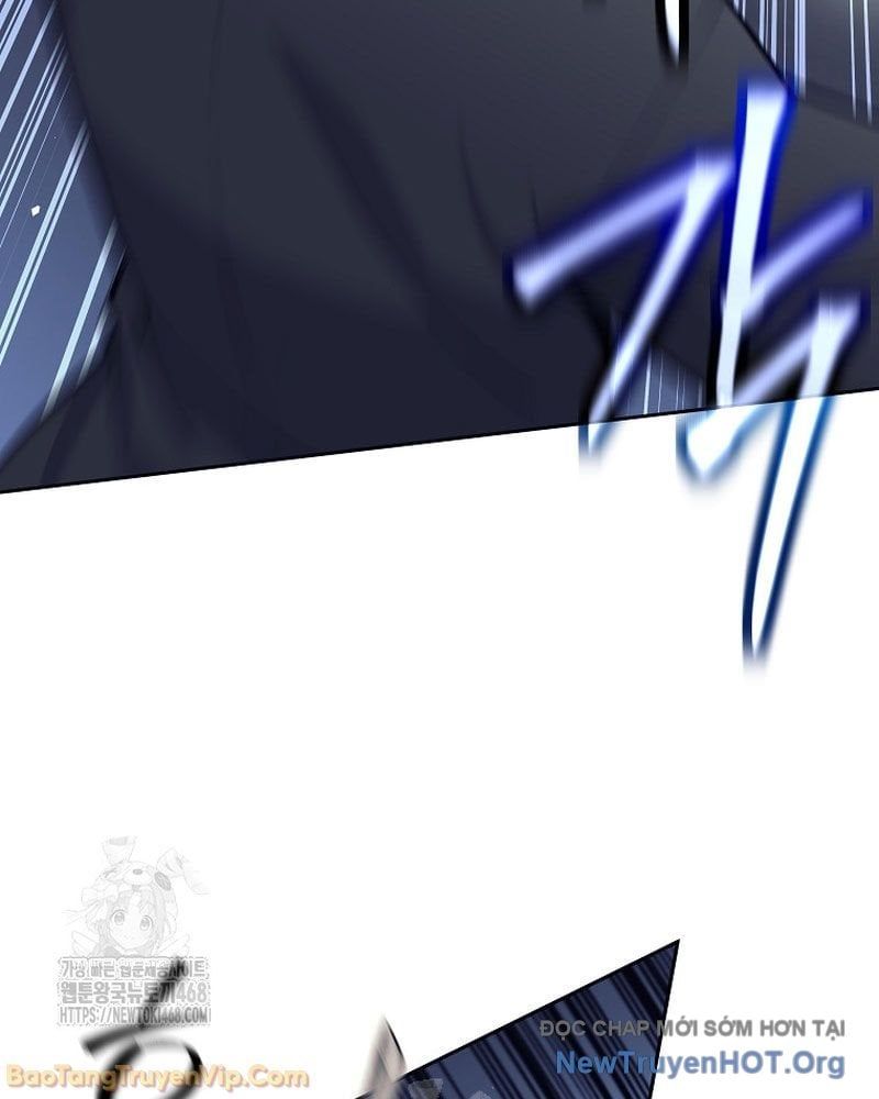Đứa Con Ngoài Giá Thú Có Khả Năng Hấp Thụ Vũ Khí - Chương 54 - Trang 36