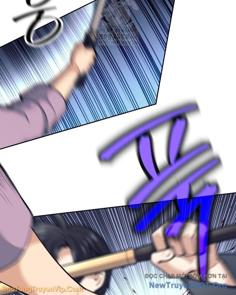 Đứa Con Ngoài Giá Thú Có Khả Năng Hấp Thụ Vũ Khí - Chương 54 - Trang 37