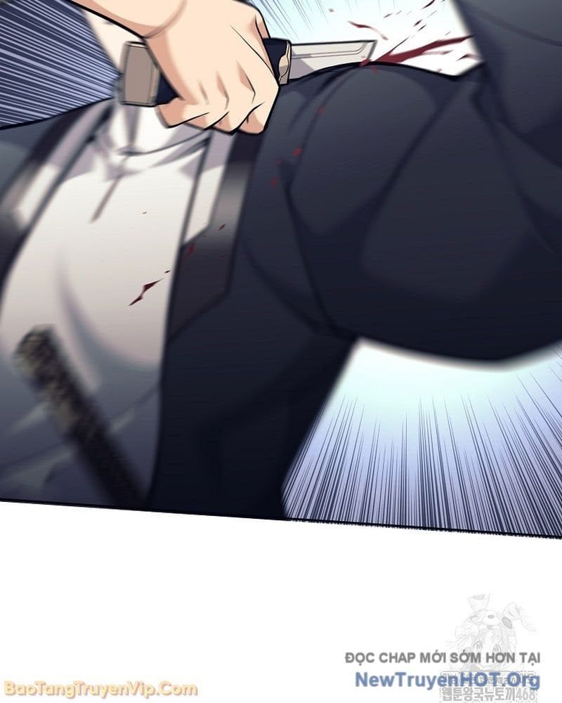 Đứa Con Ngoài Giá Thú Có Khả Năng Hấp Thụ Vũ Khí - Chương 54 - Trang 38