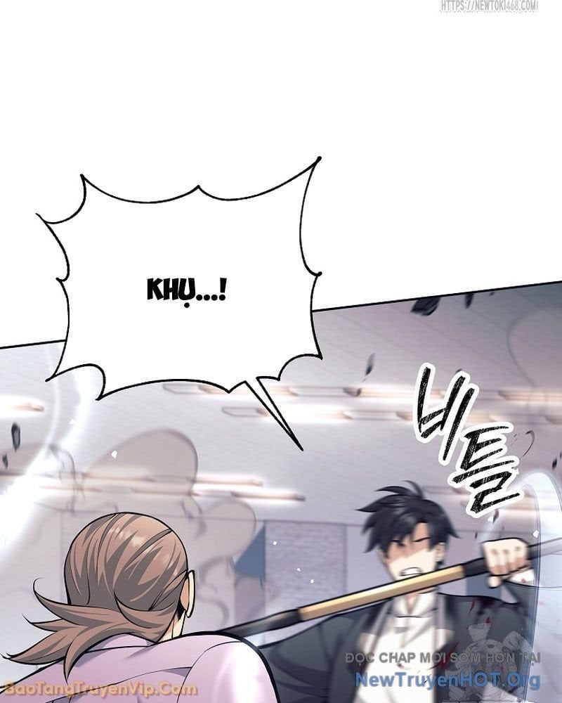 Đứa Con Ngoài Giá Thú Có Khả Năng Hấp Thụ Vũ Khí - Chương 54 - Trang 39