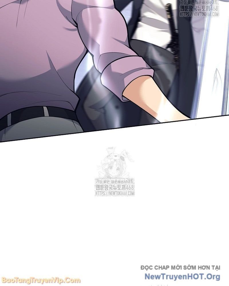 Đứa Con Ngoài Giá Thú Có Khả Năng Hấp Thụ Vũ Khí - Chương 54 - Trang 40