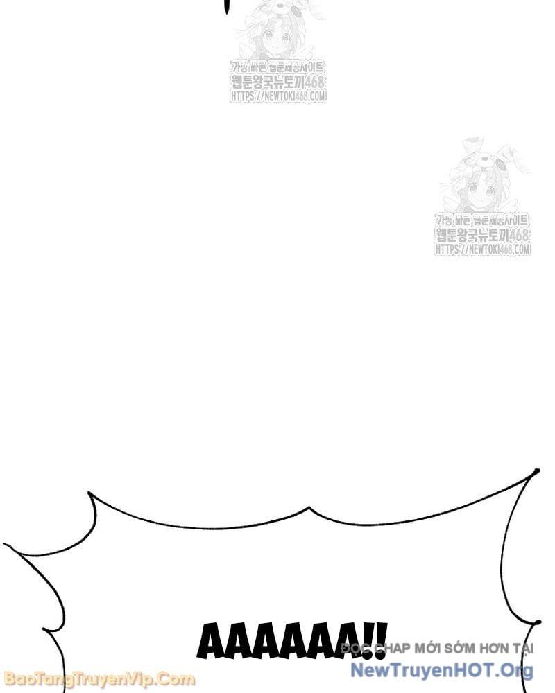 Đứa Con Ngoài Giá Thú Có Khả Năng Hấp Thụ Vũ Khí - Chương 54 - Trang 5