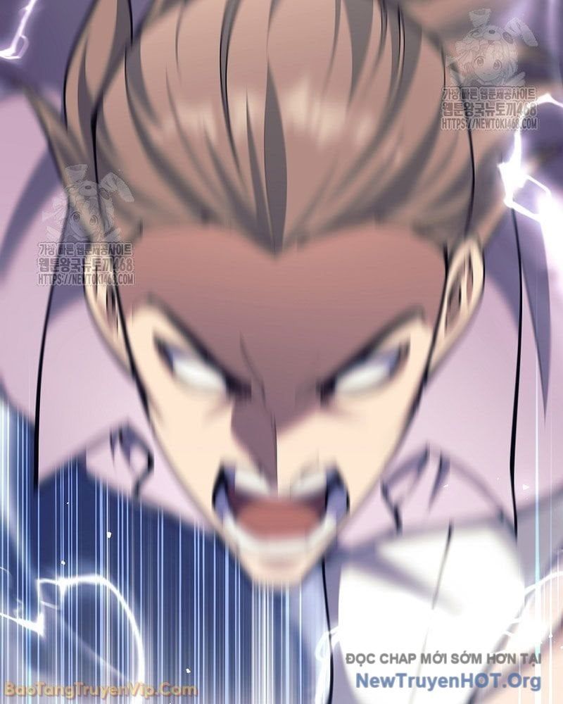 Đứa Con Ngoài Giá Thú Có Khả Năng Hấp Thụ Vũ Khí - Chương 54 - Trang 43