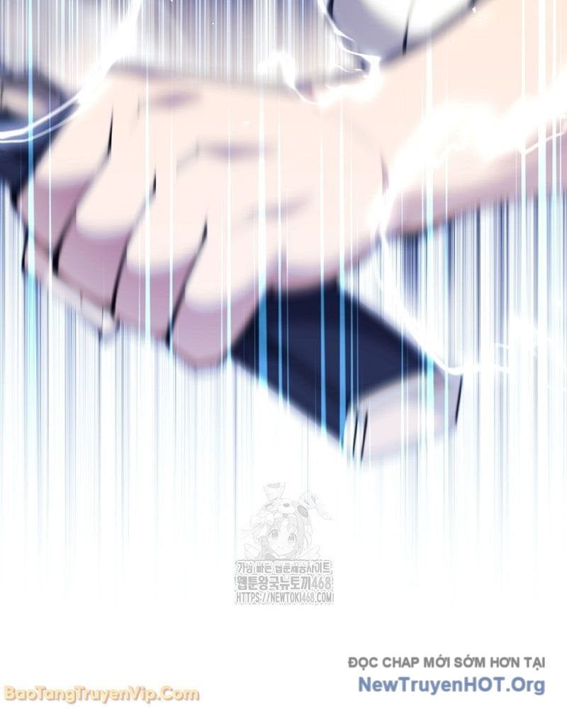 Đứa Con Ngoài Giá Thú Có Khả Năng Hấp Thụ Vũ Khí - Chương 54 - Trang 44