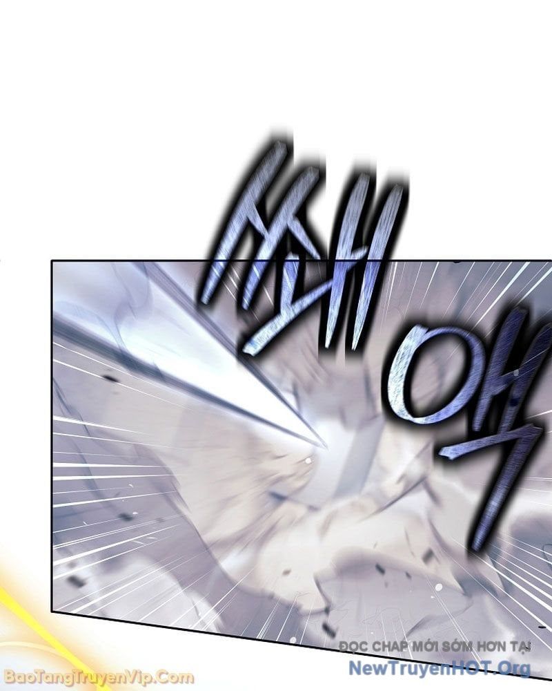 Đứa Con Ngoài Giá Thú Có Khả Năng Hấp Thụ Vũ Khí - Chương 54 - Trang 45