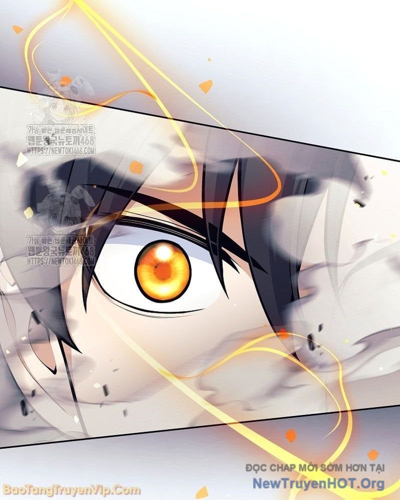 Đứa Con Ngoài Giá Thú Có Khả Năng Hấp Thụ Vũ Khí - Chương 54 - Trang 46