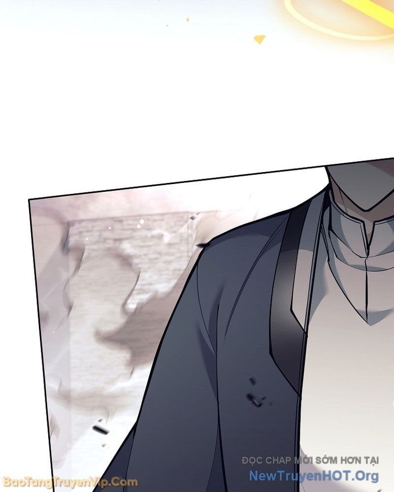 Đứa Con Ngoài Giá Thú Có Khả Năng Hấp Thụ Vũ Khí - Chương 54 - Trang 47