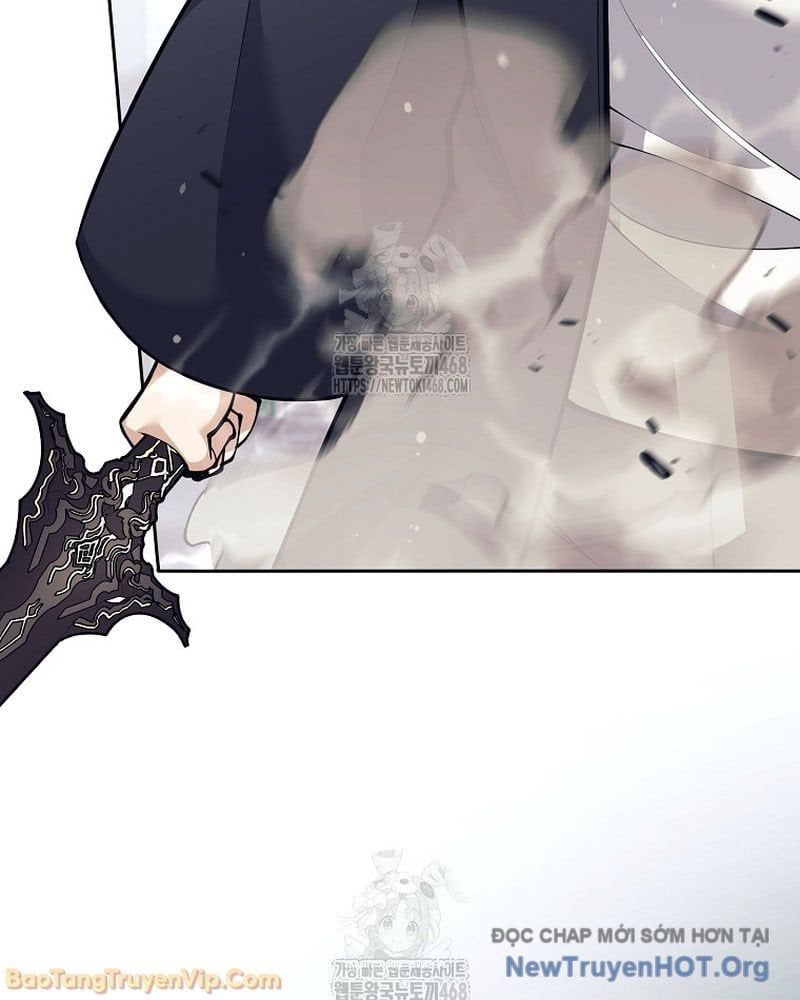 Đứa Con Ngoài Giá Thú Có Khả Năng Hấp Thụ Vũ Khí - Chương 54 - Trang 48