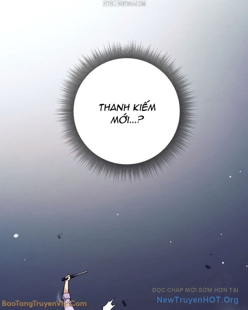 Đứa Con Ngoài Giá Thú Có Khả Năng Hấp Thụ Vũ Khí - Chương 54 - Trang 49