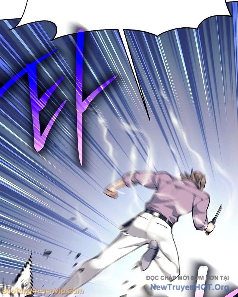Đứa Con Ngoài Giá Thú Có Khả Năng Hấp Thụ Vũ Khí - Chương 54 - Trang 6