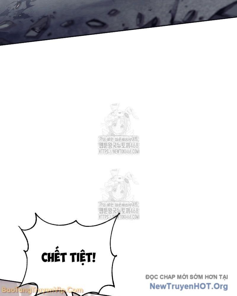 Đứa Con Ngoài Giá Thú Có Khả Năng Hấp Thụ Vũ Khí - Chương 54 - Trang 51