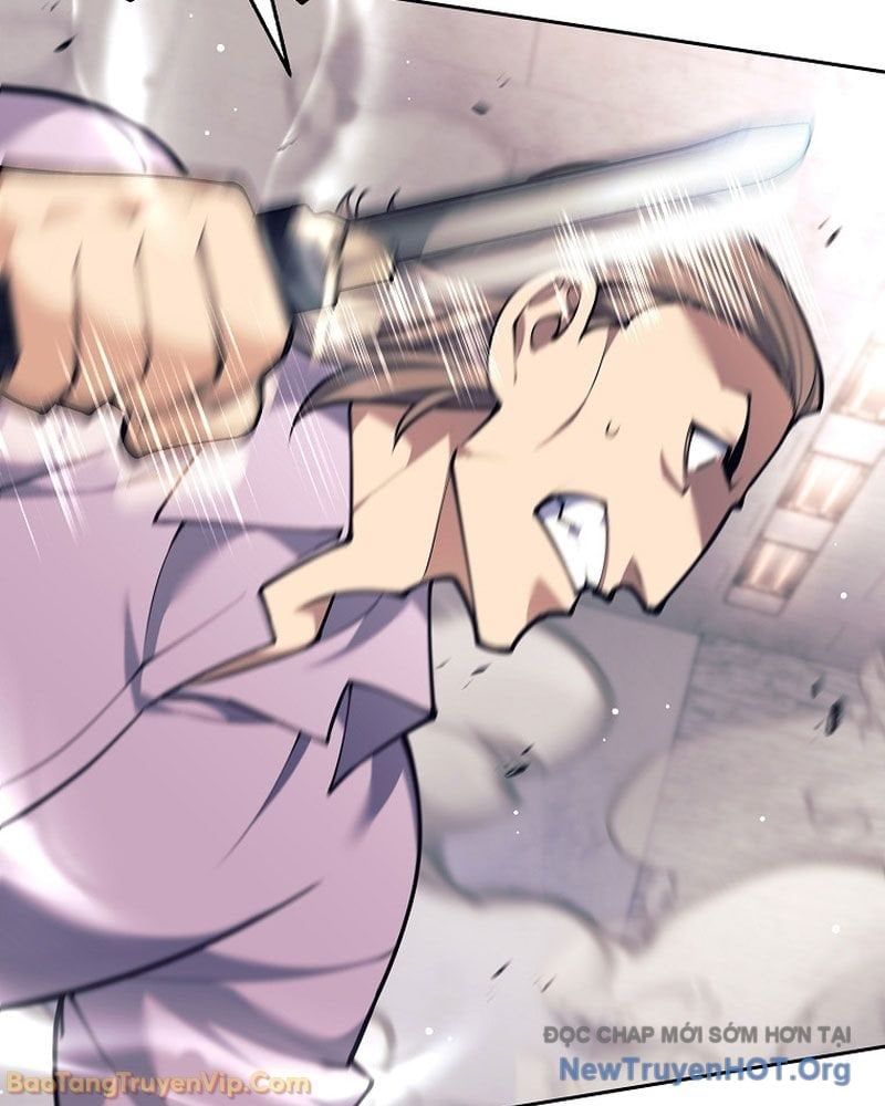 Đứa Con Ngoài Giá Thú Có Khả Năng Hấp Thụ Vũ Khí - Chương 54 - Trang 52