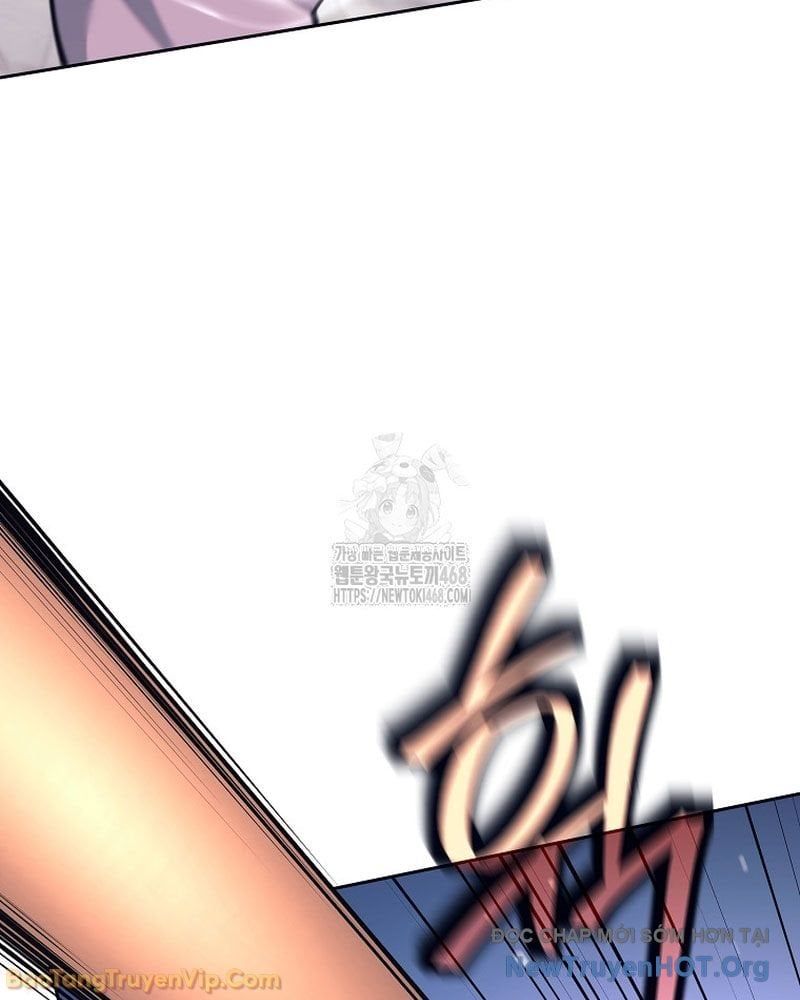 Đứa Con Ngoài Giá Thú Có Khả Năng Hấp Thụ Vũ Khí - Chương 54 - Trang 53