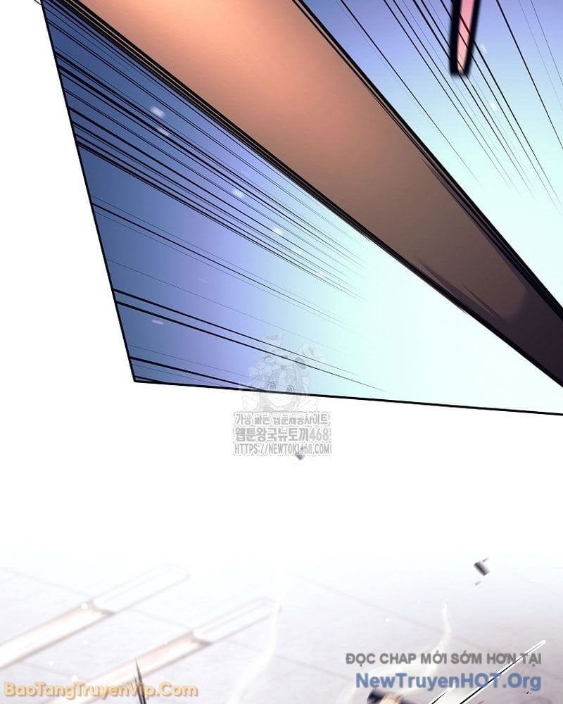 Đứa Con Ngoài Giá Thú Có Khả Năng Hấp Thụ Vũ Khí - Chương 54 - Trang 54