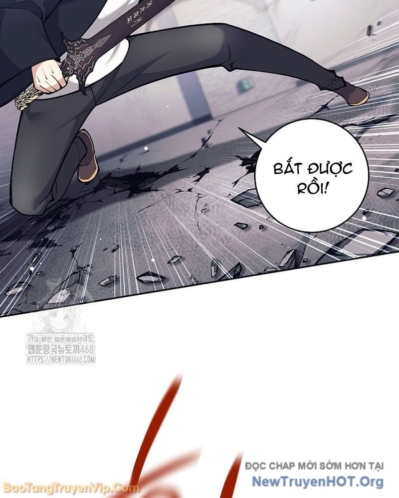 Đứa Con Ngoài Giá Thú Có Khả Năng Hấp Thụ Vũ Khí - Chương 54 - Trang 56