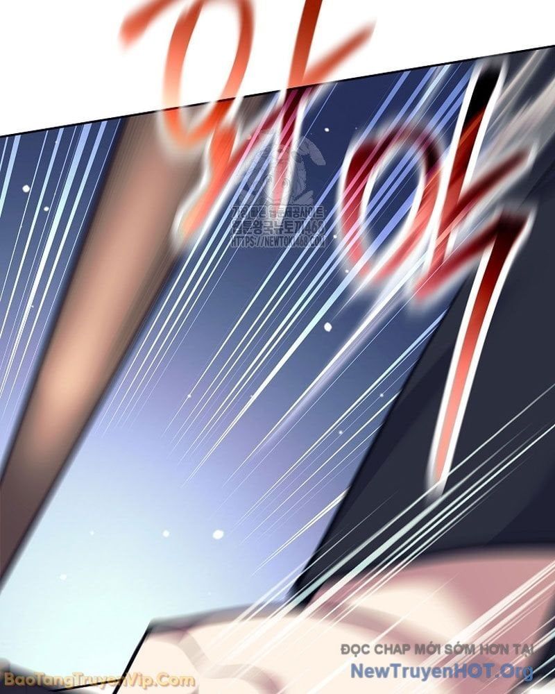 Đứa Con Ngoài Giá Thú Có Khả Năng Hấp Thụ Vũ Khí - Chương 54 - Trang 57