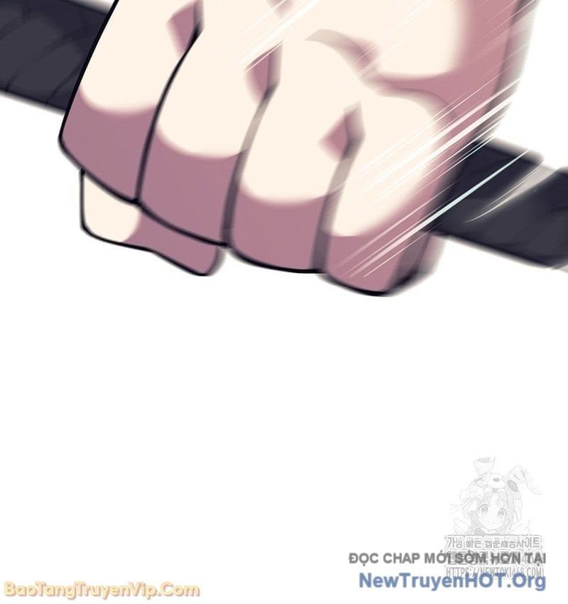 Đứa Con Ngoài Giá Thú Có Khả Năng Hấp Thụ Vũ Khí - Chương 54 - Trang 58