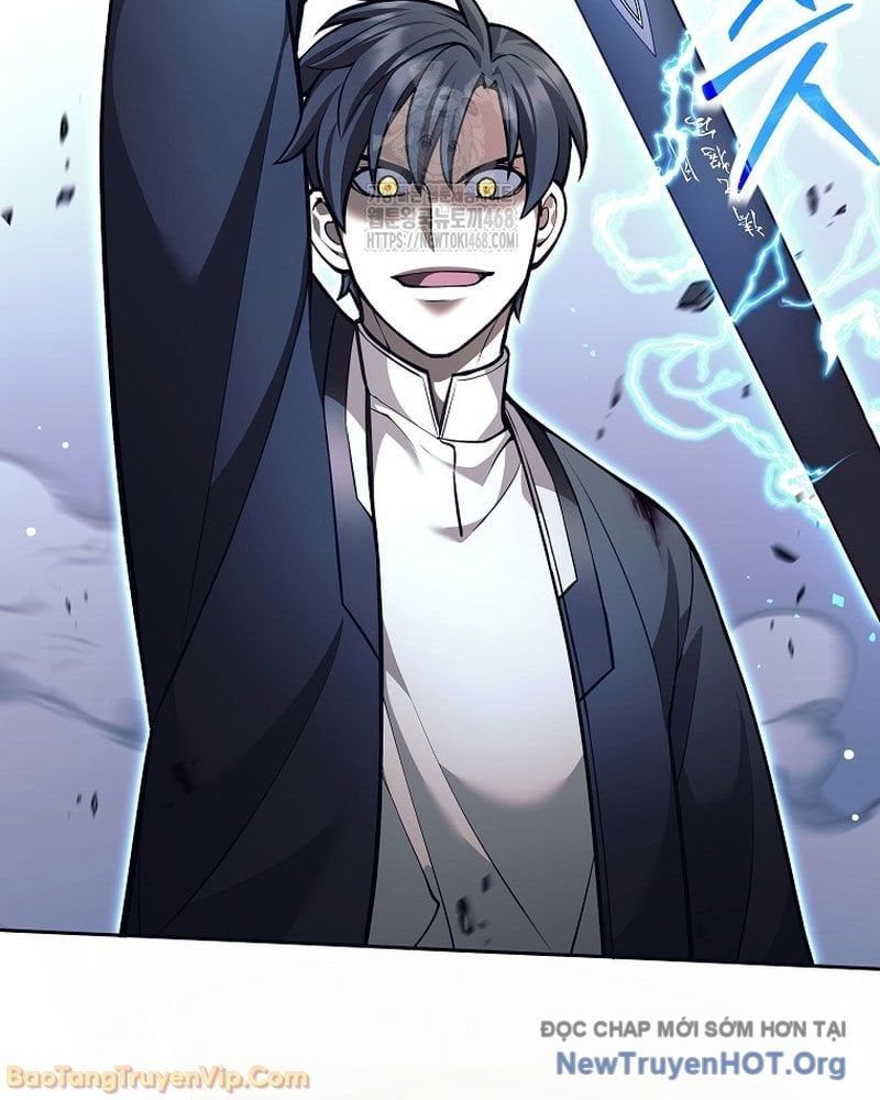 Đứa Con Ngoài Giá Thú Có Khả Năng Hấp Thụ Vũ Khí - Chương 54 - Trang 60
