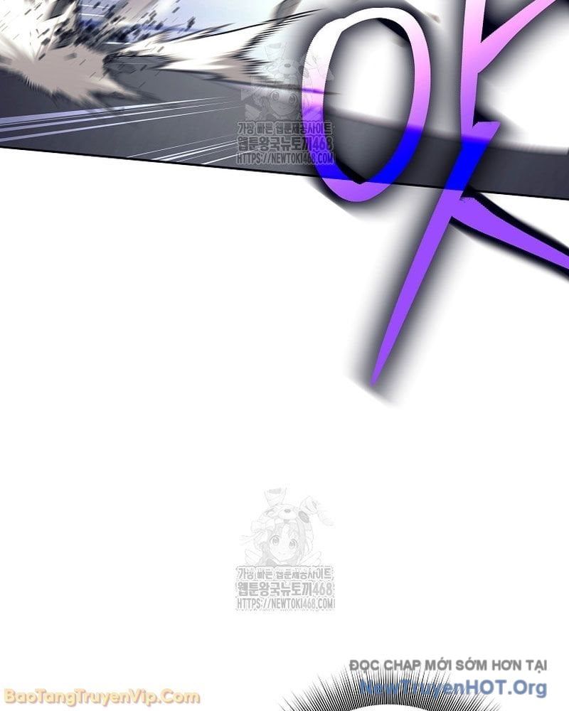 Đứa Con Ngoài Giá Thú Có Khả Năng Hấp Thụ Vũ Khí - Chương 54 - Trang 7