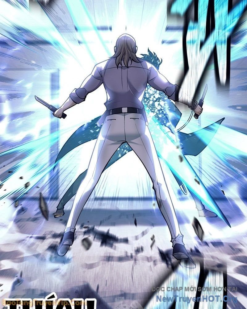 Đứa Con Ngoài Giá Thú Có Khả Năng Hấp Thụ Vũ Khí - Chương 54 - Trang 62