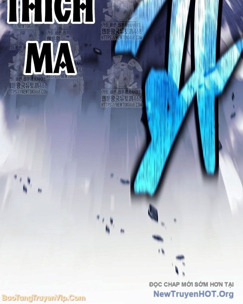 Đứa Con Ngoài Giá Thú Có Khả Năng Hấp Thụ Vũ Khí - Chương 54 - Trang 63