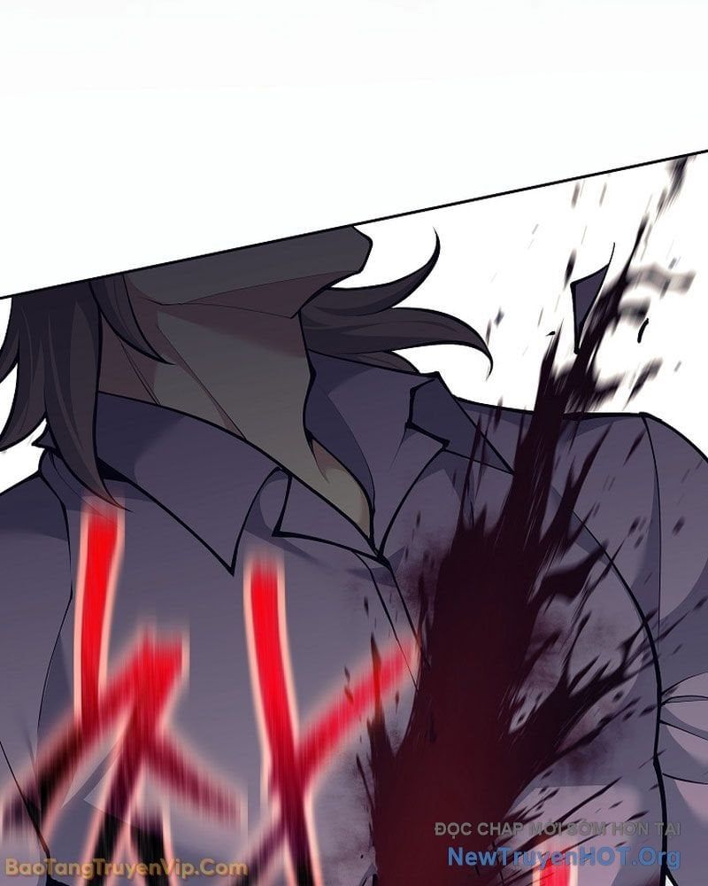 Đứa Con Ngoài Giá Thú Có Khả Năng Hấp Thụ Vũ Khí - Chương 54 - Trang 64