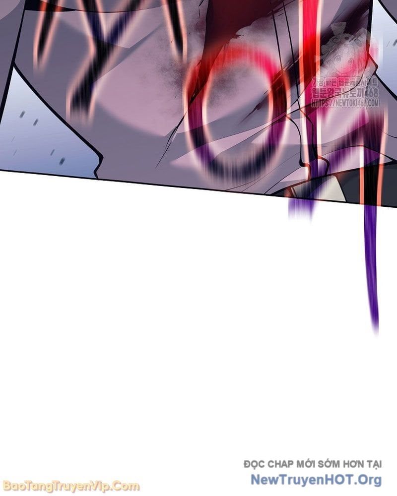 Đứa Con Ngoài Giá Thú Có Khả Năng Hấp Thụ Vũ Khí - Chương 54 - Trang 65