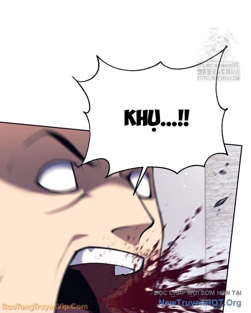 Đứa Con Ngoài Giá Thú Có Khả Năng Hấp Thụ Vũ Khí - Chương 54 - Trang 66