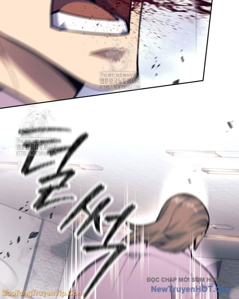 Đứa Con Ngoài Giá Thú Có Khả Năng Hấp Thụ Vũ Khí - Chương 54 - Trang 67