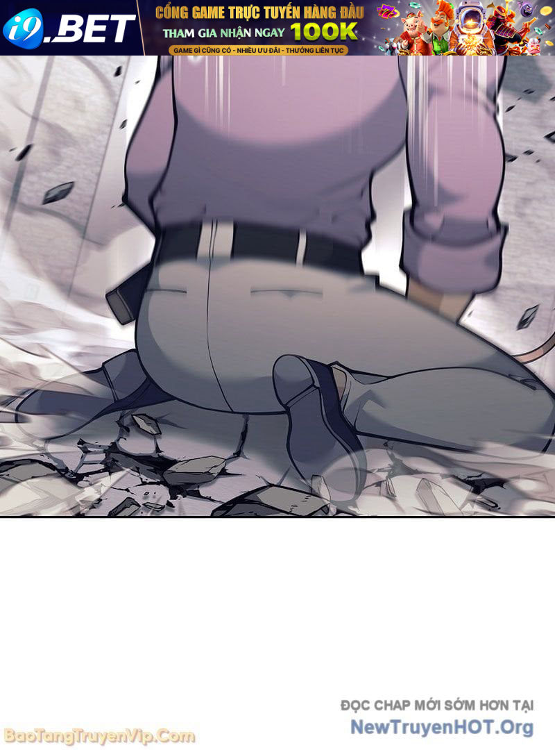 Đứa Con Ngoài Giá Thú Có Khả Năng Hấp Thụ Vũ Khí - Chương 54 - Trang 68