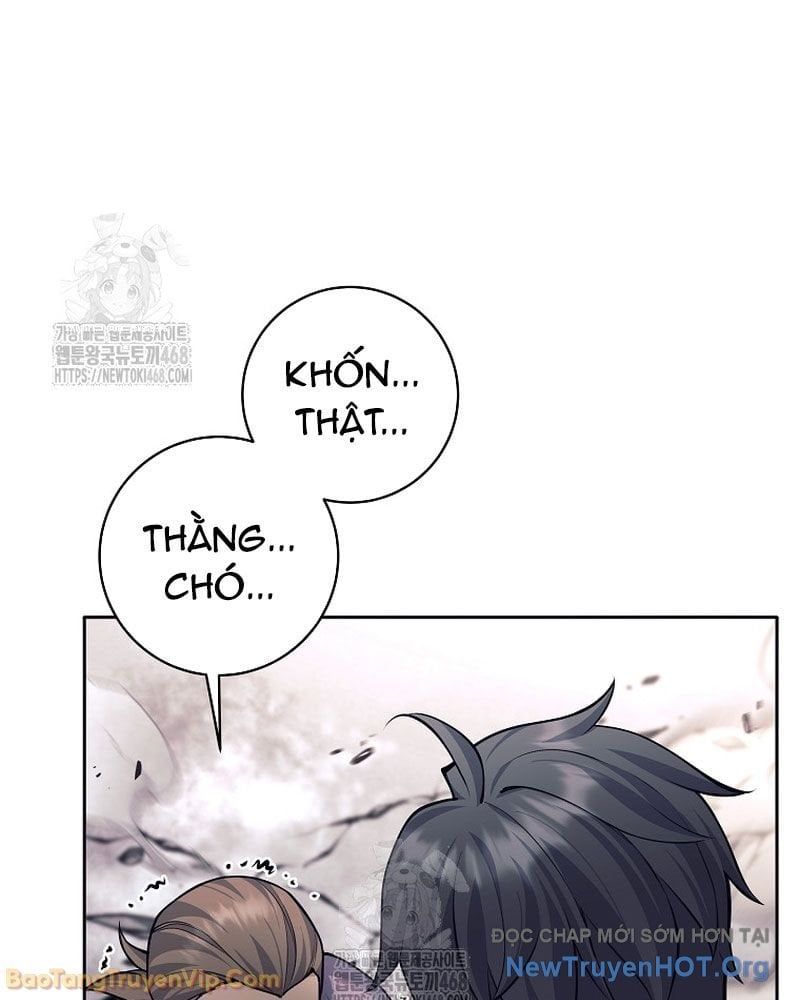 Đứa Con Ngoài Giá Thú Có Khả Năng Hấp Thụ Vũ Khí - Chương 54 - Trang 69