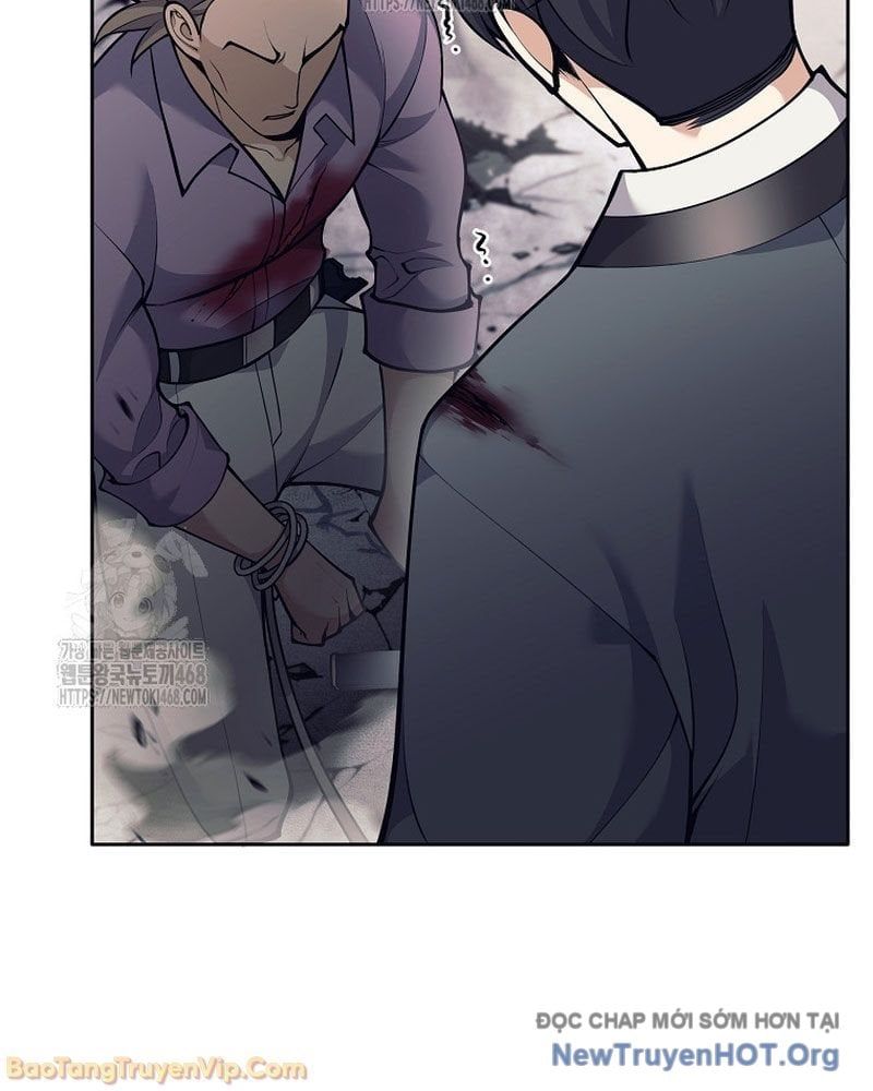 Đứa Con Ngoài Giá Thú Có Khả Năng Hấp Thụ Vũ Khí - Chương 54 - Trang 70