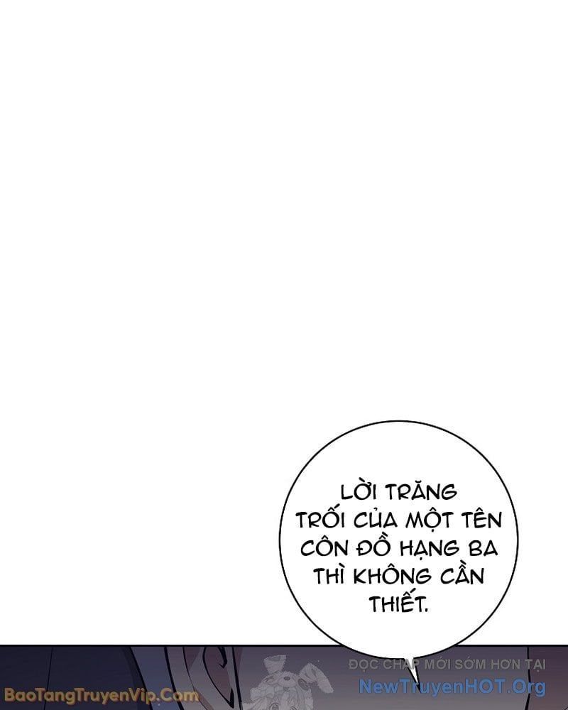 Đứa Con Ngoài Giá Thú Có Khả Năng Hấp Thụ Vũ Khí - Chương 54 - Trang 71