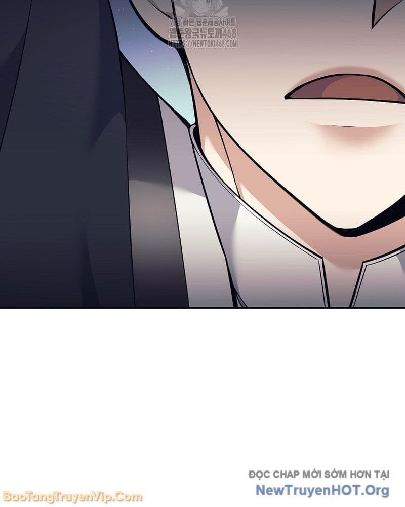 Đứa Con Ngoài Giá Thú Có Khả Năng Hấp Thụ Vũ Khí - Chương 54 - Trang 72